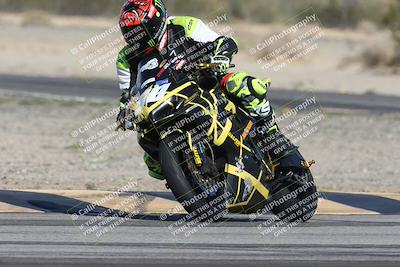 media/Nov-30-2025-TrackXperience (Sun) [[c0061d280f]]/2-Level 2/Session 3 Turn 5/